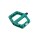 Race Face Chester Large Plattform-Pedal, green