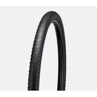 Tracer TLR – All-Terrain-Gravelreifen 700x45c Tubeless ready E bike ready