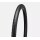 Tracer TLR – All-Terrain-Gravelreifen 700x45c Tubeless ready E bike ready