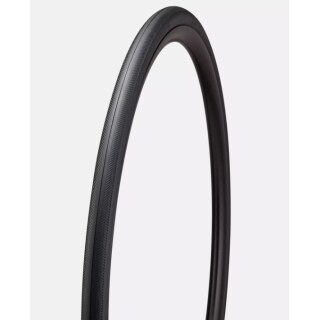 Mondo TLR – Endurance-Reifen 700 x 32