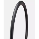 Mondo TLR – Endurance-Reifen 700 x 32