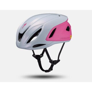 Specialized 2025 Propero 4 Dove Pink