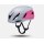 Specialized 2025 Propero 4 Dove Pink