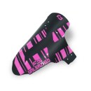 Unleazhed Mudguard M01 Pink