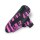 Unleazhed Mudguard M01 Pink