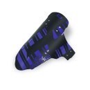 Unleazhed Mudguard M01 Purple