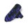 Unleazhed Mudguard M01 Purple