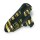 Unleazhed Mudguard M01 Shiny Gold