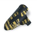 Unleazhed Mudguard M01 Gold