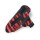 Unleazhed Mudguard M01 Rot