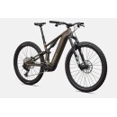 Specialized 2026 Turbo Levo R Comp - Gloss Gunmetal /...