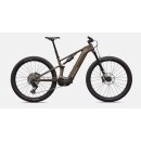 Specialized 2026 Turbo Levo R Comp - Gloss Gunmetal /...