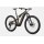 Specialized 2026 Turbo Levo R Comp - Gloss Gunmetal / White Mountains