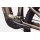 Specialized 2026 Turbo Levo R Comp - Gloss Gunmetal / White Mountains