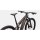 Specialized 2026 Turbo Levo R Comp - Gloss Gunmetal / White Mountains