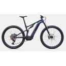Specialized 2026 Turbo Levo R Comp Alloy - Satin Metallic...