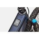 Specialized 2026 Turbo Levo R Comp Alloy - Satin Metallic...