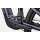 Specialized 2026 Turbo Levo R Comp Alloy - Satin Metallic Deep Marine / Shadow Silver