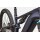 Specialized 2026 Turbo Levo R Comp Alloy - Satin Metallic Deep Marine / Shadow Silver