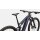 Specialized 2026 Turbo Levo R Comp Alloy - Satin Metallic Deep Marine / Shadow Silver
