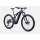 Specialized 2026 Turbo Levo R Comp Alloy - Satin Metallic Deep Marine / Shadow Silver
