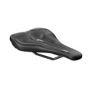SQlab 6OX ERGOWAVE® active 2.2