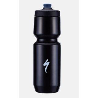 Specialized PURIST FIXY2.0 26oz