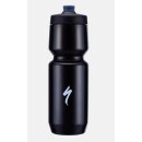 Specialized PURIST FIXY2.0 26oz