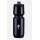 Specialized PURIST FIXY2.0 26oz
