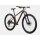 Specialized 2027 Rockhopper Sport - Gloss Burnt Gold Metallic / Stallion Metallic