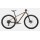 Specialized 2027 Rockhopper Sport - Gloss Burnt Gold Metallic / Stallion Metallic