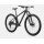 Specialized 2027 Rockhopper Sport - Satin Metallic Obsidian / Shadow Silver