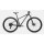 Specialized 2027 Rockhopper Sport - Satin Metallic Obsidian / Shadow Silver