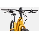 Specialized 2027 Turbo Vado SL 2 4.0 Step-Through - Yellow