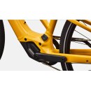 Specialized 2027 Turbo Vado SL 2 4.0 Step-Through - Yellow