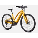 Specialized 2027 Turbo Vado SL 2 4.0 Step-Through - Yellow