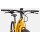 Specialized 2027 Turbo Vado SL 2 4.0 Step-Through - Yellow