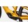 Specialized 2027 Turbo Vado SL 2 4.0 Step-Through - Yellow