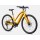 Specialized 2027 Turbo Vado SL 2 4.0 Step-Through - Yellow