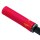Unleazhed - Mtb-Griffe - G1 -  Pink/Gelb