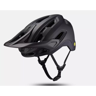 Specialized Ambush 3 HLMT CE Black M