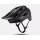 Specialized Ambush 3 HLMT CE Black M
