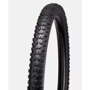 Eliminator Grid Gravity Radial T7/T9 TLR - 27,5 x 2.4