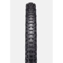 Eliminator Grid Gravity Radial T7/T9 TLR - 27,5 x 2.4