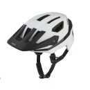 ALPINA Rootage 2 Mips White black matt