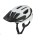 ALPINA Rootage 2 Mips White black matt