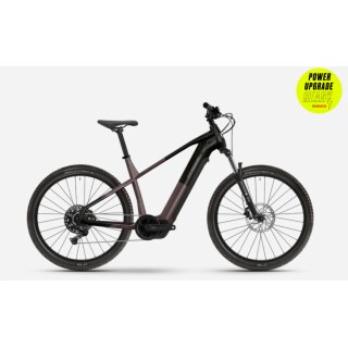 Haibike 2027 ALLTRACK 6 - 29 Zoll - slate/sparkling black