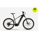 Haibike 2027 ALLTRACK 6 - 29 Zoll - slate/sparkling black