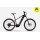 Haibike 2027 ALLTRACK 6 - 29 Zoll - slate/sparkling black