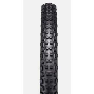 Specialized Butcher Grid Gravity Radial T9 29x2.4